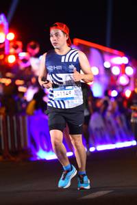 BIB: 
                            <button type="button" onclick="openModal(23296501)" class="btn btn-primary btn-sm float-right btn-popup" data-toggle="modal" data-target=".modal-high-quality">
                        <i class="fas fa-shopping-cart"></i> Add to Cart
                    </button>
                                            <button type="button" onclick="isThisMe(23296501, true)" class="btn btn-success btn-sm float-right btn-popup btn-isme hidden" data-toggle="tooltip" data-placement="bottom" title="นี่คือรูปของคุณใช่ไหม คลิกที่นี่เพื่อเอาเข้าอัลบั้ม">
                        <i class="fas fa-plus"></i> Add to album
                    </button>
                    <button type="button" onclick="isThisMe(23296501, false)" class="btn btn-warning btn-sm float-right btn-popup btn-isnotme hidden">
                        <i class="fas fa-ban"></i> Remove from album
                    </button>